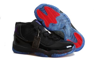 cheap air jordan 11 transformers cheap no. 252